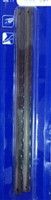 Lenox 20906 Close Quarter Hacksaw Blades (10 pack)