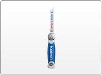 Lenox 20997 Tri-Fold Saw