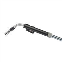 Lincoln K2651-1 Magnum Pro 250 10ft MIG Gun