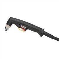 Lincoln K2846-1 Tomahawk 375 LC25 Plasma Cutting Torch (1 Each)