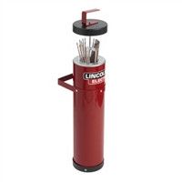 Lincoln K2939-2 230V Portable Welding Rod Oven (1 each)