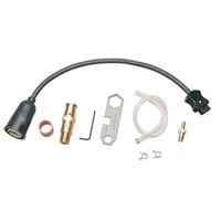 Lincoln K466-1 Magnum Pro 250 MIG Gun Connector Kit (1 Each)