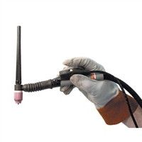 Lincoln K814 Arc Start Switch (1 each)