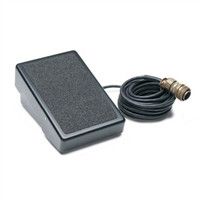 Lincoln K870 Foot Amptrol (1 each)