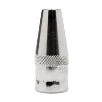 Lincoln KP2742-1-38F Magnum Pro 250L Thread-On .375" Gas Nozzle (1 Each)