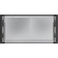 Lincoln KP3046-125 1.25 Magnifying Cheater Lens Kit for 700G, 1840, 2450, and 3350