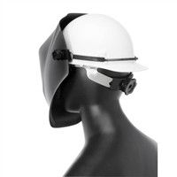 Lincoln KP3047-1 1840/2450/3350 Hard Hat Adapter