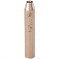 Miller 135430 .035" & .052" I.D. Contact Tip (Pack of 10)