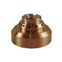 Miller 192053 Drag Shield