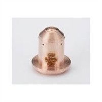 Miller 196926 12A Plasma Tip (5 Pack)