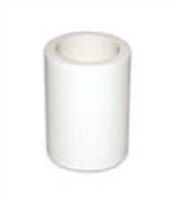 Miller 228928 In-Line Air Filter Replacement Element