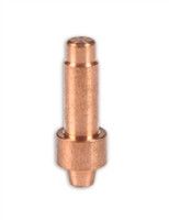 MIL 249926 20-40A Plasma Electrode (3 Pack)