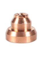 Miller 249930 XT30, XT30C, and XT40 30A Plasma Drag Shield (1 Each)