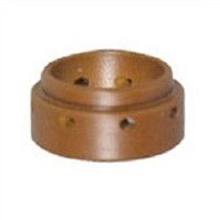 Miller 249931 XT30, XT30C, and XT40 Plasma Swirl Ring (1 Each)