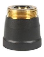 Miller 249932 Plasma Retaining Cup (1 Each)