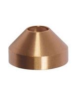 Miller 249936 XT40 40A Plasma Gouge Shield (1 Each)