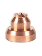 Miller 251960 XT40 40A Plasma Drag Shield (1 Each)