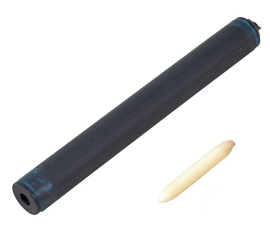 Walter 54A052 REPLACEMENT CARTRIDGE (54T001) 1 Pack