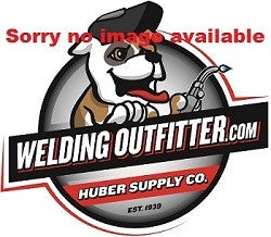 lincoln-mg276035684-.035-techalloy-276-250tp