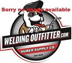 ArcOne RETROFIT ADF WELDING LENS - 5x4 SHADE 11