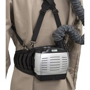 Lincoln K3930-1 PAPR Blower