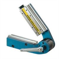 Strong Hand MAV120 7" Adjust-O Angle Magnet Square (1 Each)