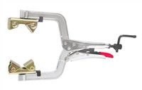 Strong Hand PG622V 6" Pipe Pliers (1 Each)