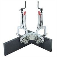 Strong Hand PT634 3" JointMaster 90 Degree Fixed Pliers (1 Each)