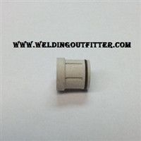 Thermal Dynamics 200008 Gas Distributor (1 each)