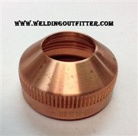 Thermal Dynamics 211014 200A Shield Retainer (1 each)