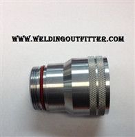 Thermal Dynamics 211017 300A Shield Cup (1 each)