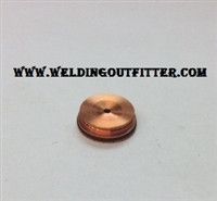 Thermal Dynamics 211029 300A Shield Cap (1 each)