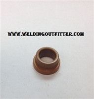 Thermal Dynamics 211045 30A Gas Distributor (1 each)