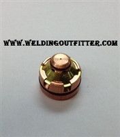 Thermal Dynamics 211054 150A Tip (5 pk)