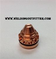 Thermal Dynamics 211056 250A Tip (5 pk)