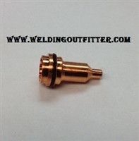 Thermal Dynamics 211077 30A Electrode (5 pk)