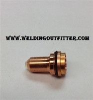 Thermal Dynamics 211089 100A Electrode (5 pk)