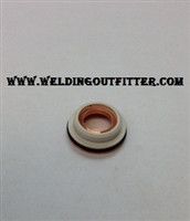 Thermal Dynamics 211273 150A Shield Gas Distributor (1 each)