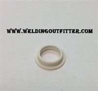 Thermal Dynamics 211278 150A Shield Gas Distributor (1 each)