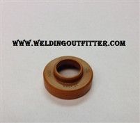 Thermal Dynamics 211283 300A Shield Gas Distributor (1 each)