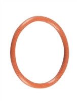 Thermal Dynamics 8-3487 Plasma O-Ring (5 pack)