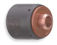 Thermal Dynamics 9-8213 Plasma Start Cartridge (1 Each)