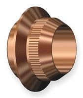 Thermal Dynamics 9-8241 Plasma Gouging Shield (1 Each)