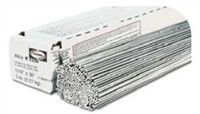 Harris 5356 1/8" x 36" Aluminum Tig Rod (10lb Pack)