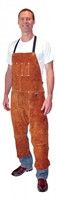 Tillman 3843 Leather Apron (1 each)