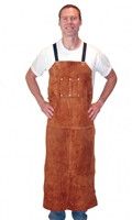 Tillman 3848 Leather Apron (1 each)