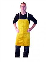 Tillman 4230 Leather Apron (1 each)