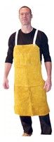 Tillman 4236 Leather Apron (1 each)