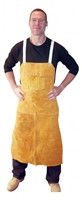 Tillman 4242 Leather Apron (1 each)