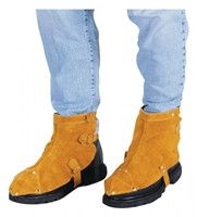 Tillman 526 Shoe Protector